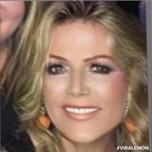 Meet your Posher, Beverly